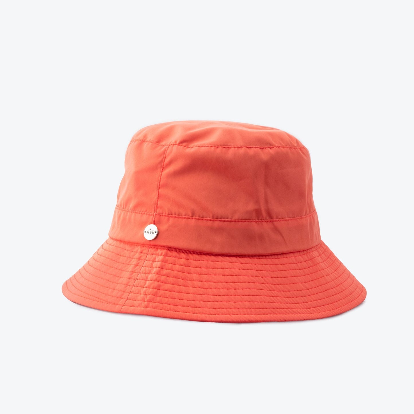BOLSLA CHAPEAU