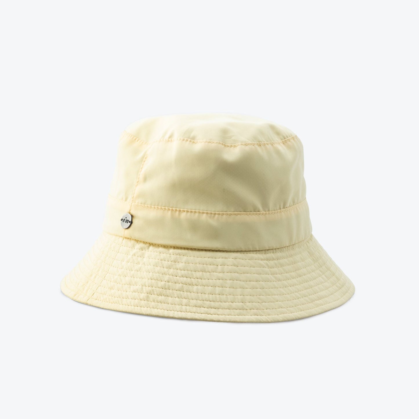 BOLSLA CHAPEAU