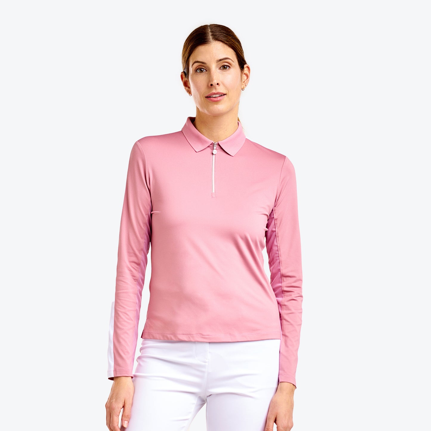 NINA POLO