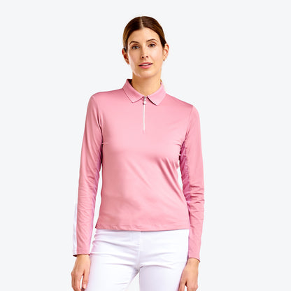 NINA POLO