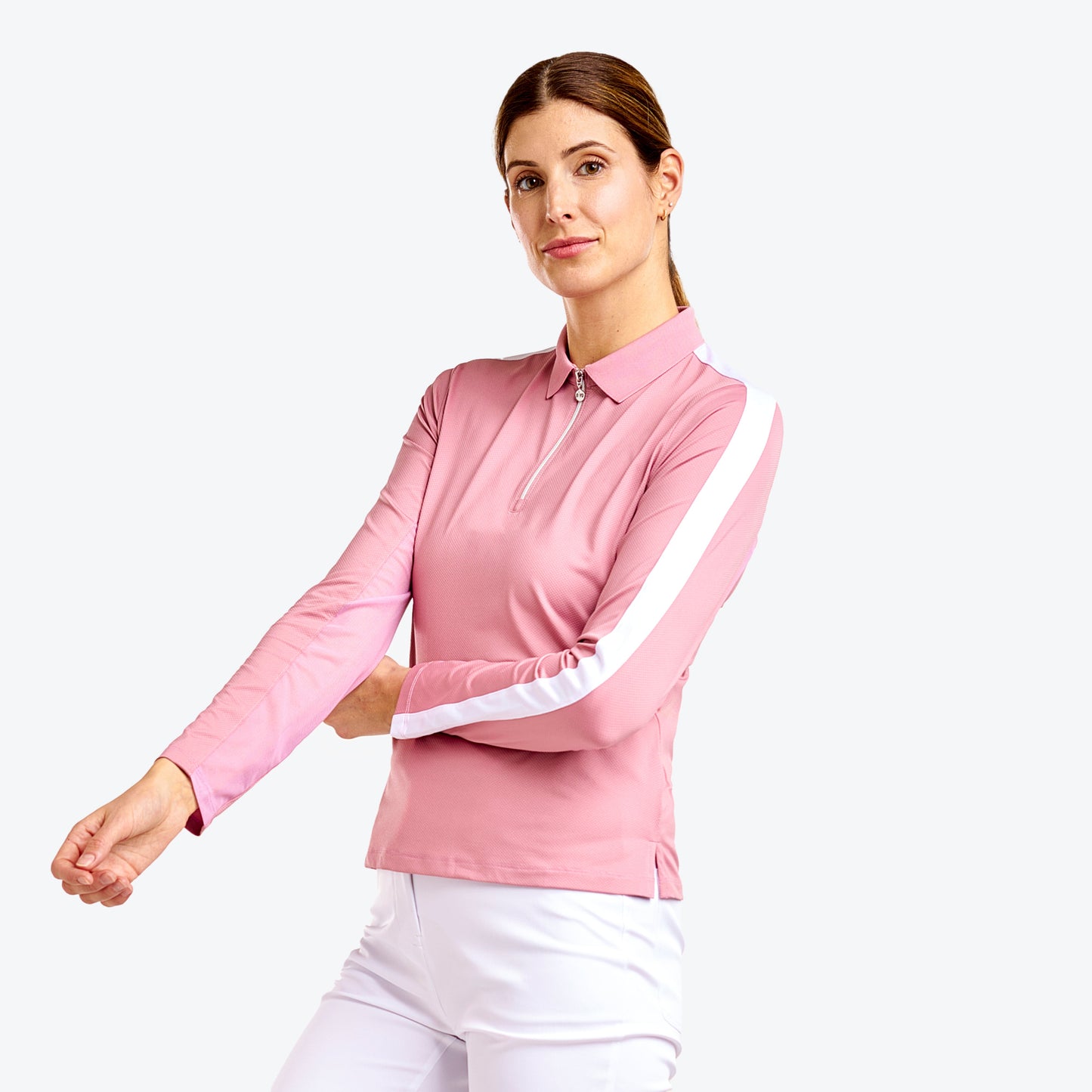 NINA POLO