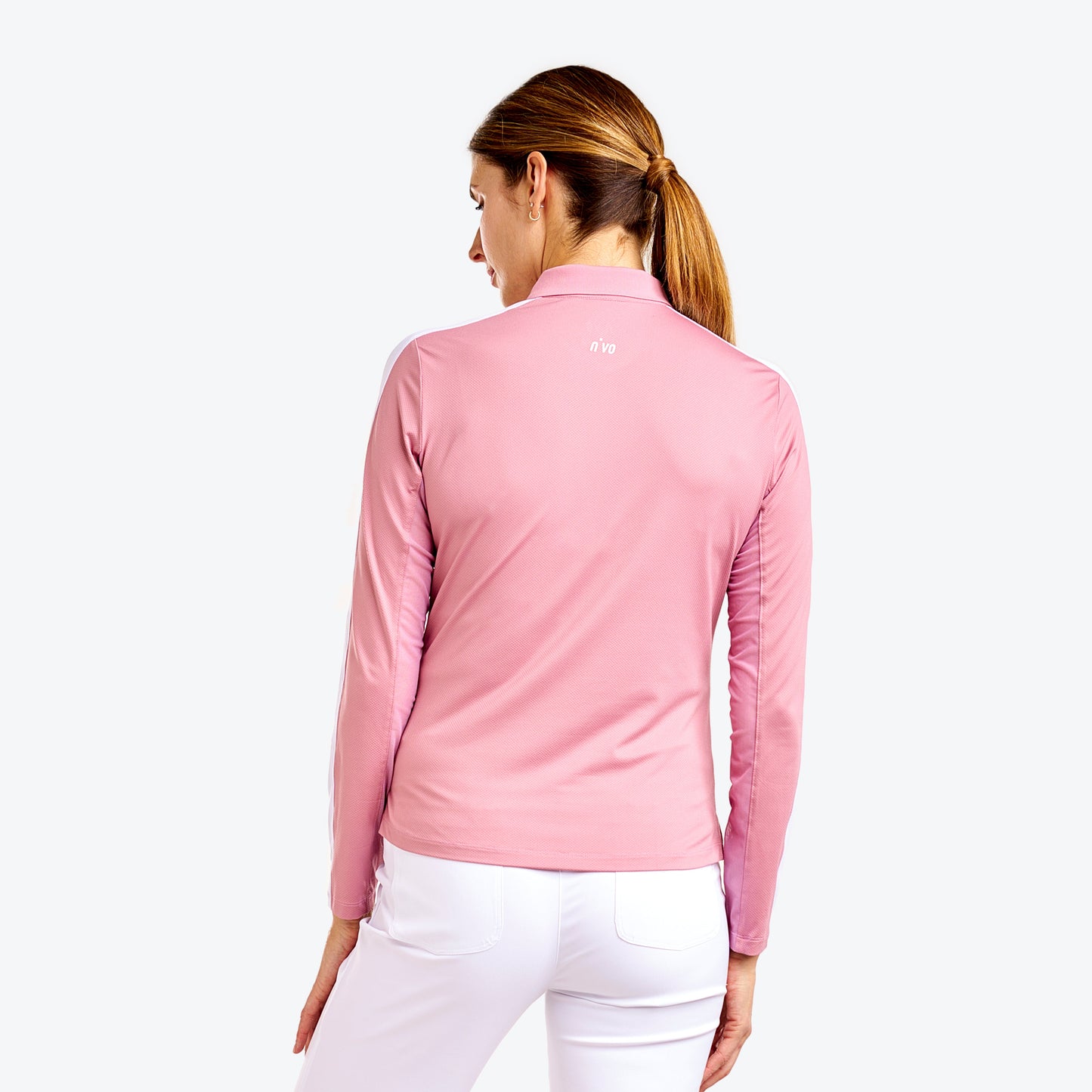 NINA POLO
