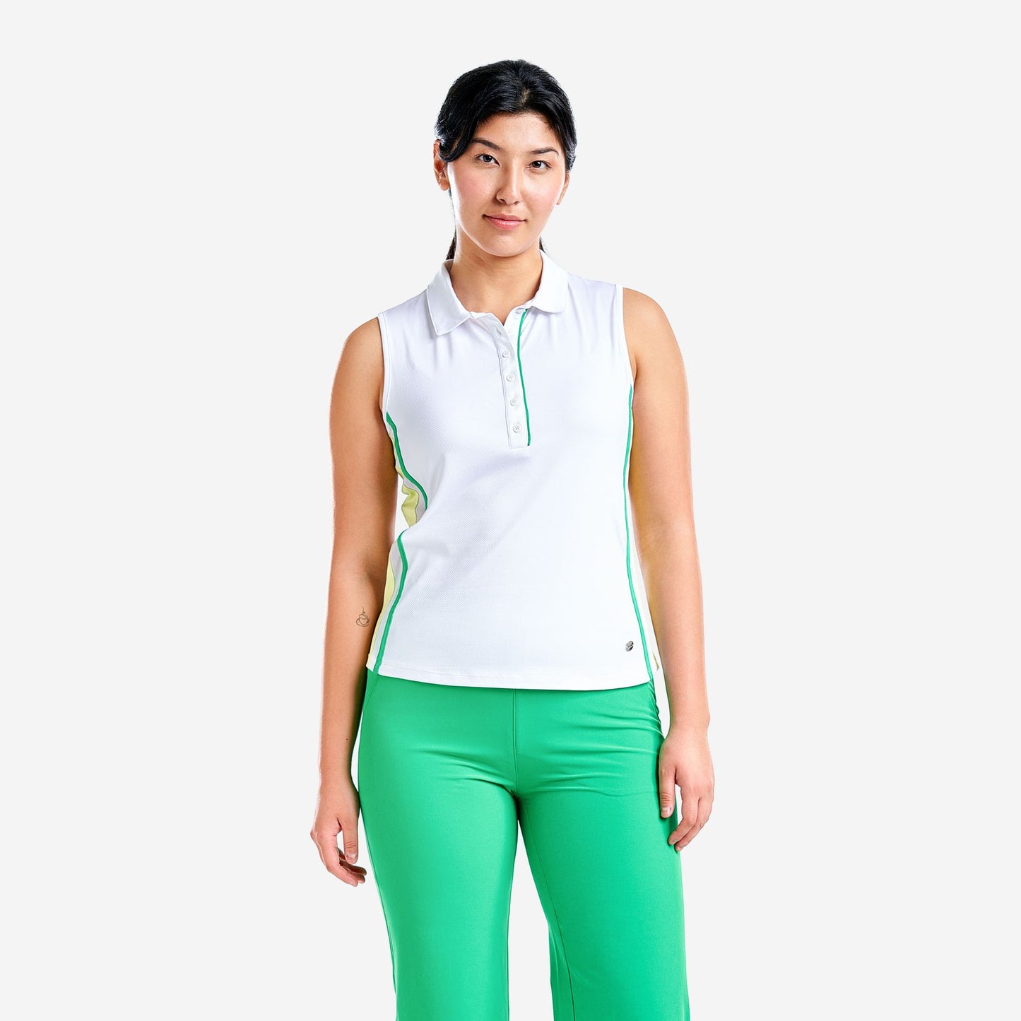 POLO FAY