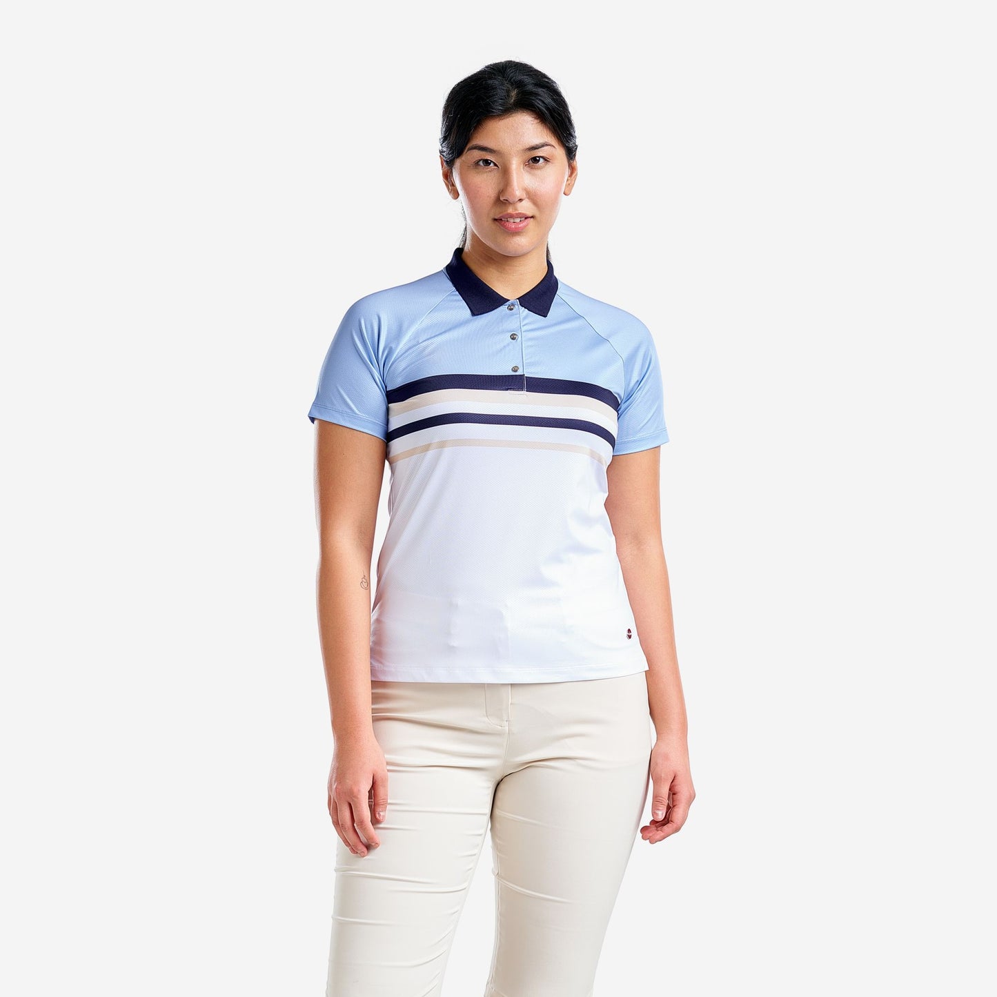 POLO FINLEY
