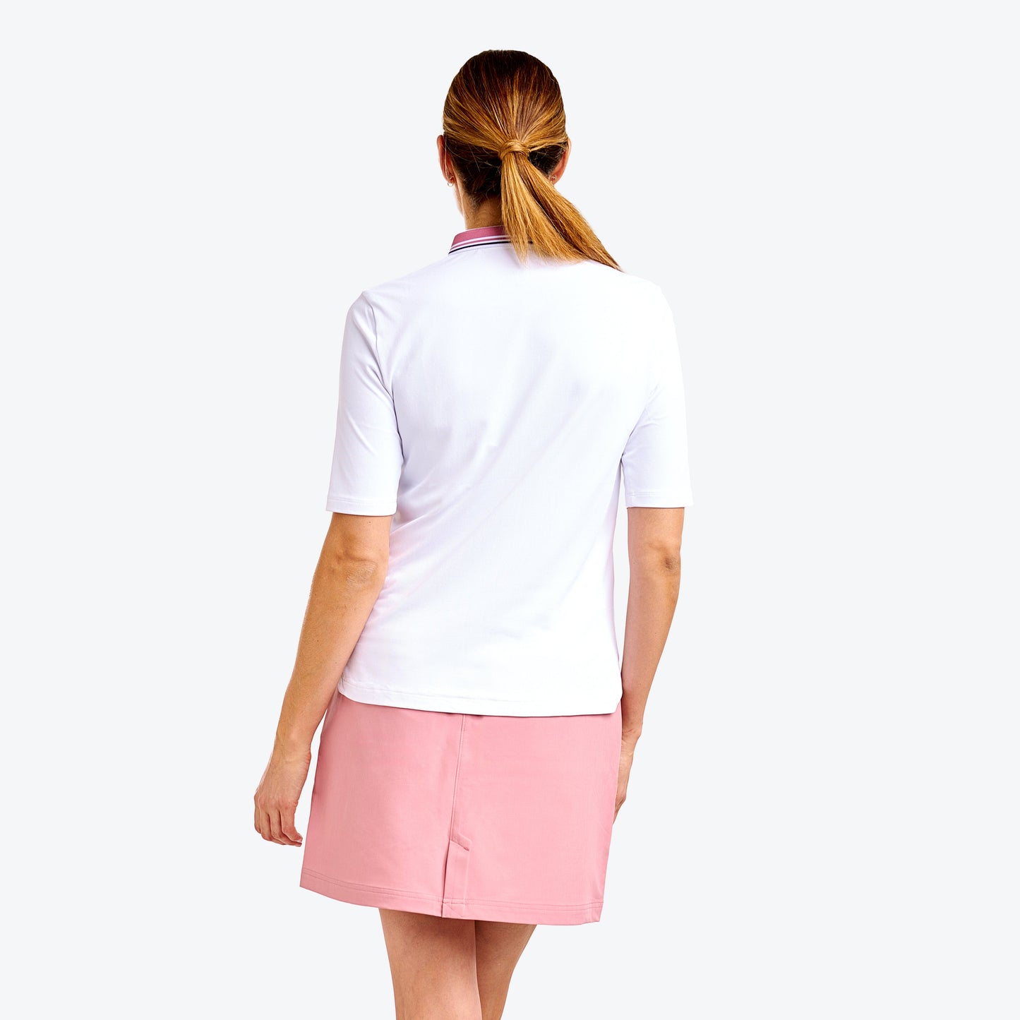EVELYN POLO