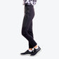 DEMI PANTALON