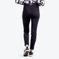 DEMI PANTALON