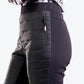 DEMI PANTALON