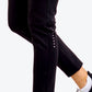 DEMI PANTALON