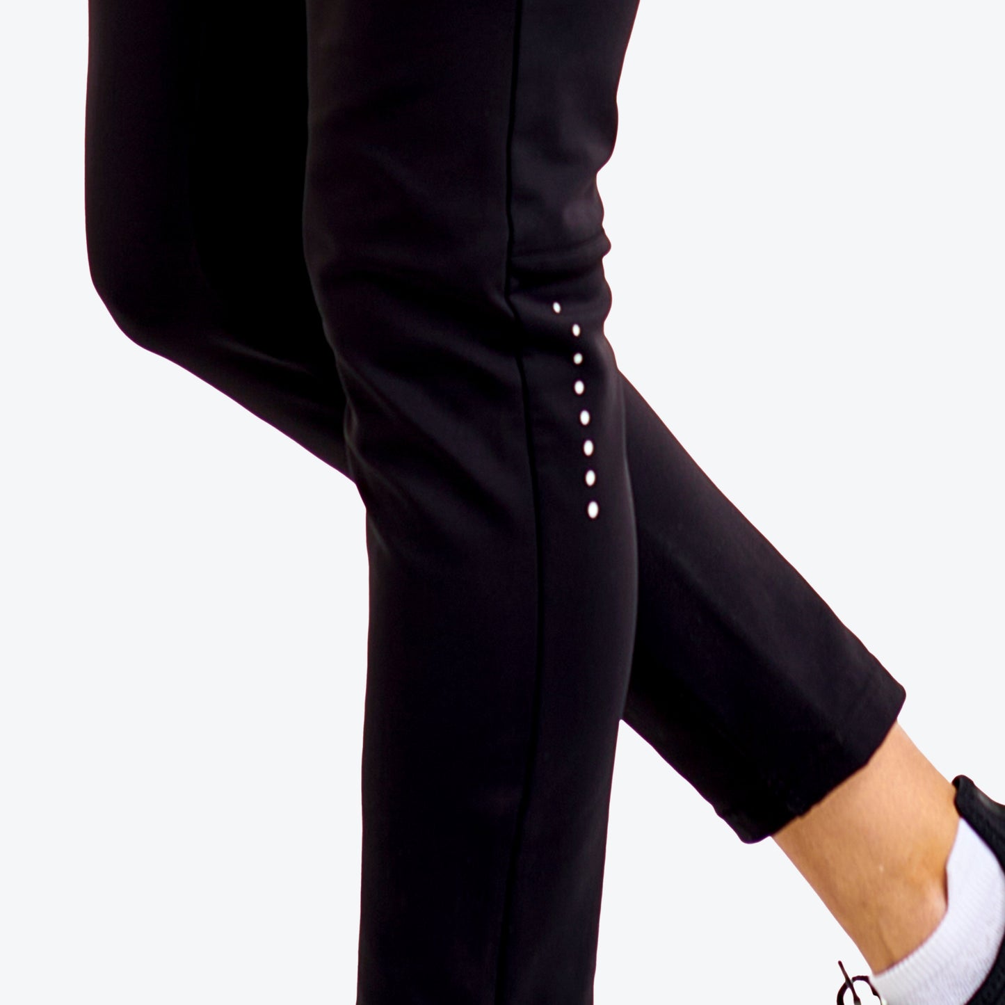 DEMI PANTALON