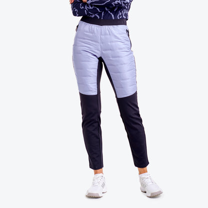 DEMI PANTALON