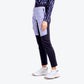 DEMI PANTALON
