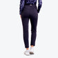 DEMI PANTALON