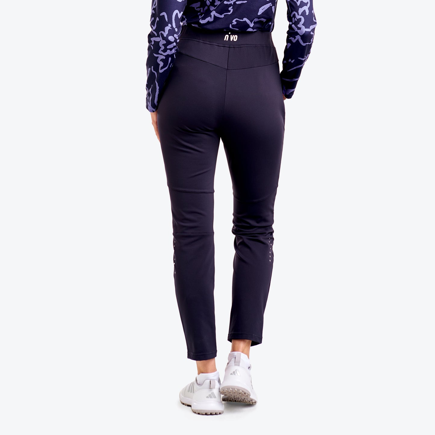 DEMI PANTALON