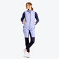 DREW VESTE