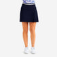 JUPE SHORT VALENTINA