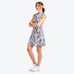 LAYLA JUPE-SHORT