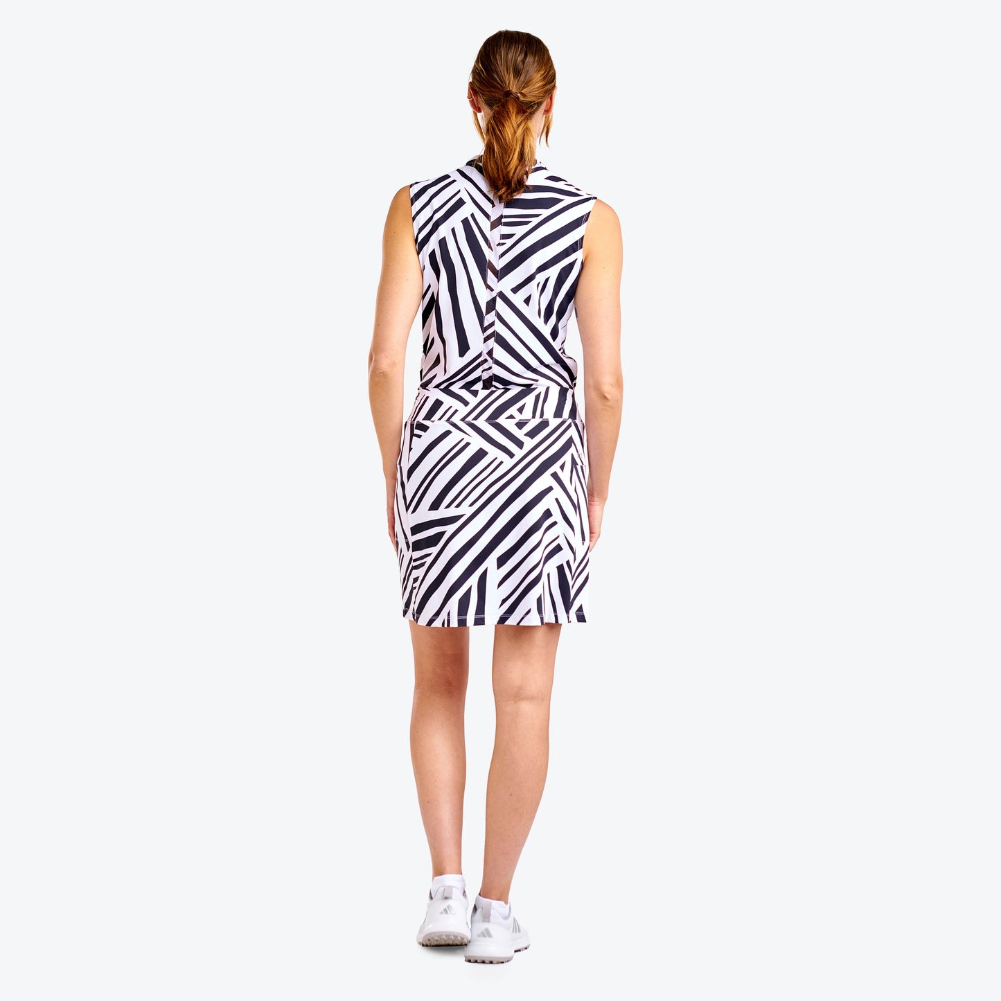 LAYLA JUPE-SHORT