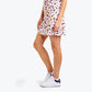 LAYLA JUPE-SHORT