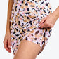 LAYLA JUPE-SHORT