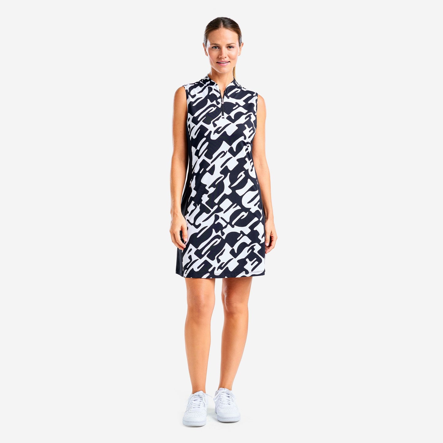 ROBE LEANNA