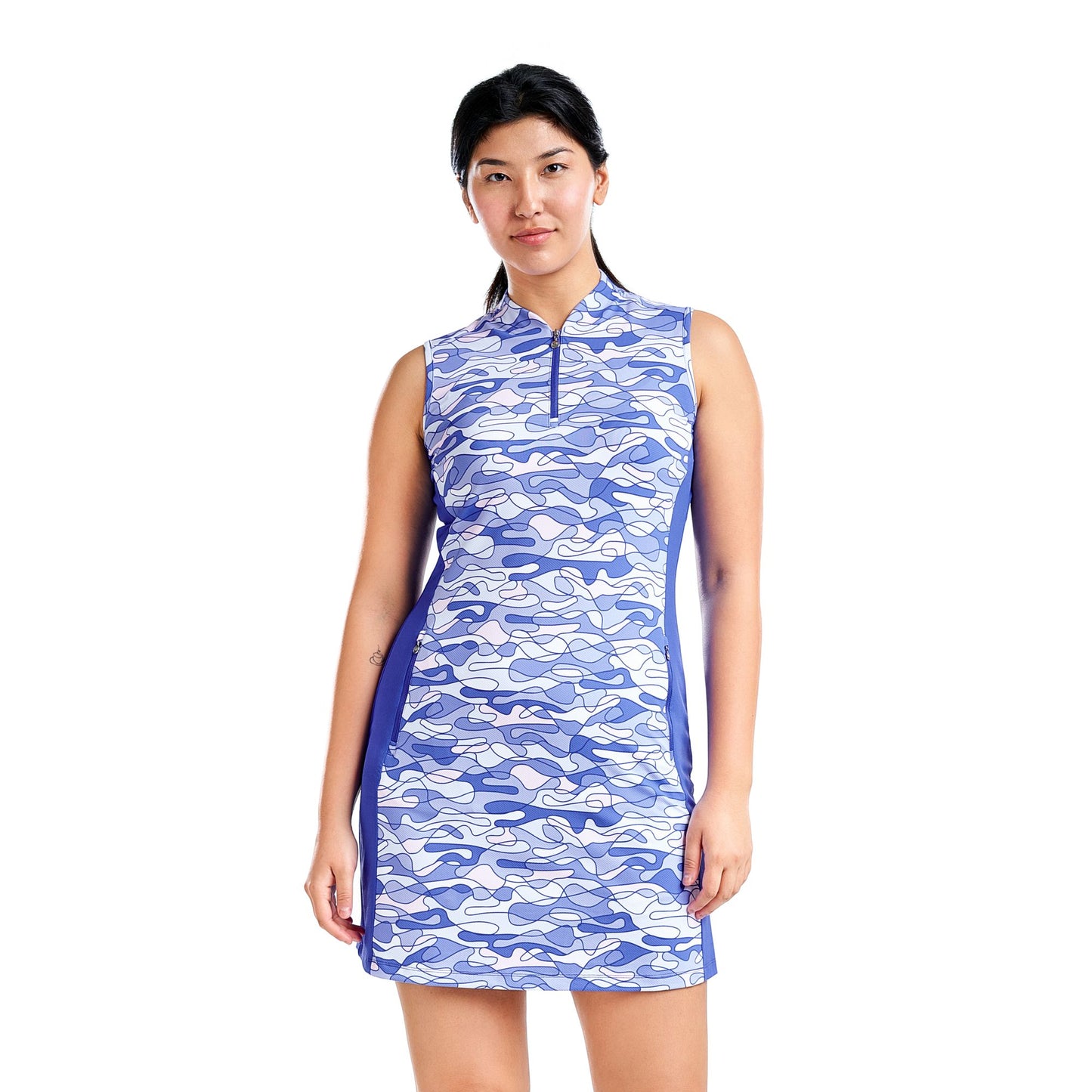ROBE LEANNA