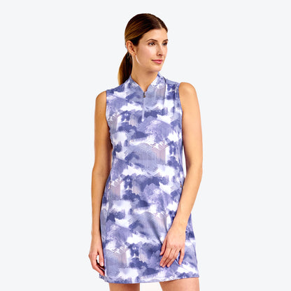 LEANNA ROBE