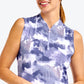 LEANNA ROBE