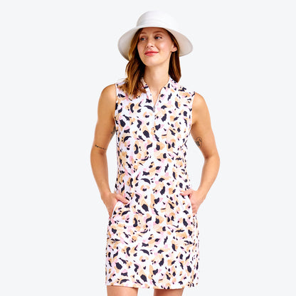 LEANNA ROBE