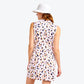 LEANNA ROBE