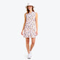 LEANNA ROBE