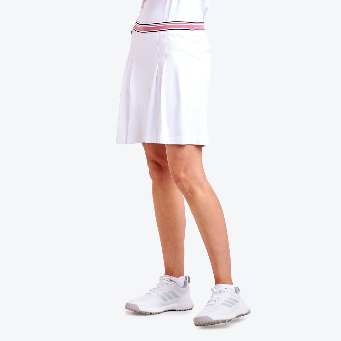 ERIN JUPE-SHORT