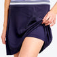 ERIN JUPE-SHORT