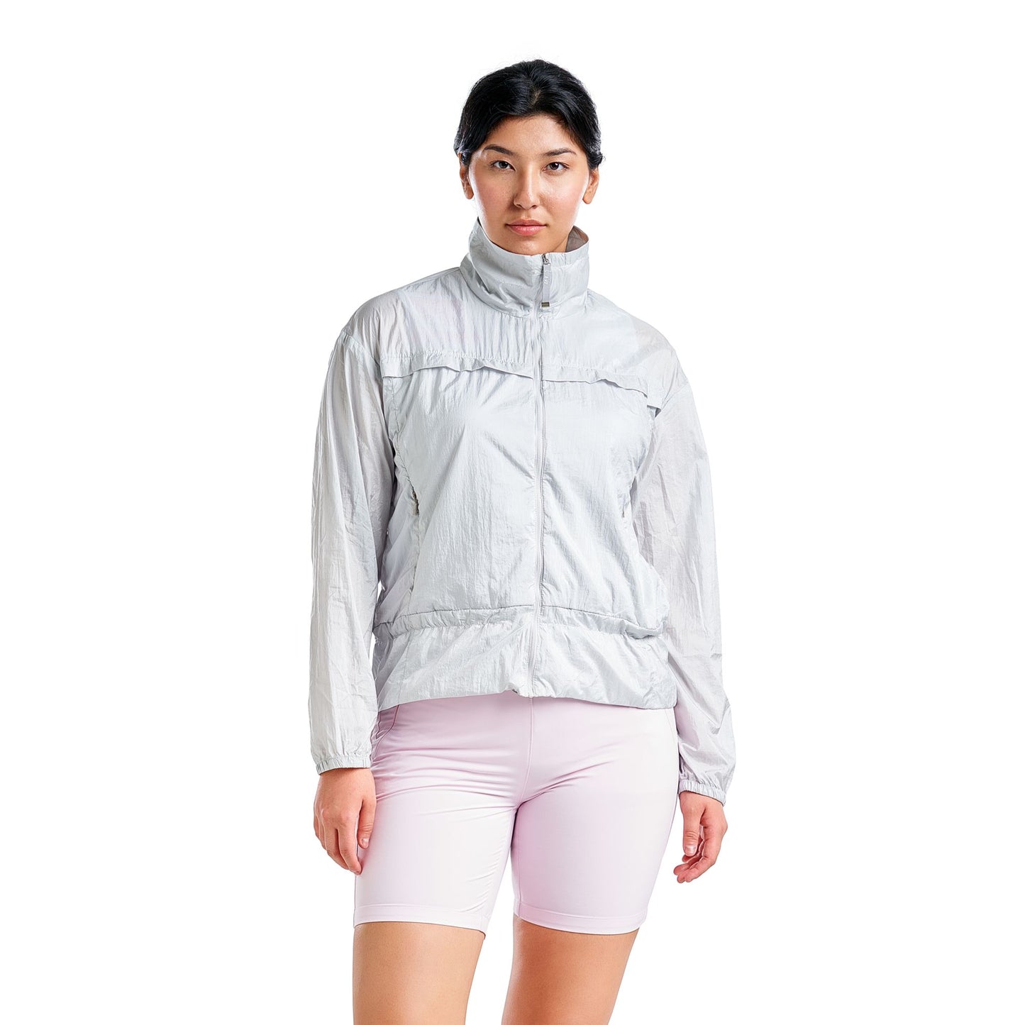 MANTEAU ANDREA