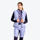 DESTINY VESTE
