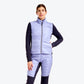 DESTINY VESTE