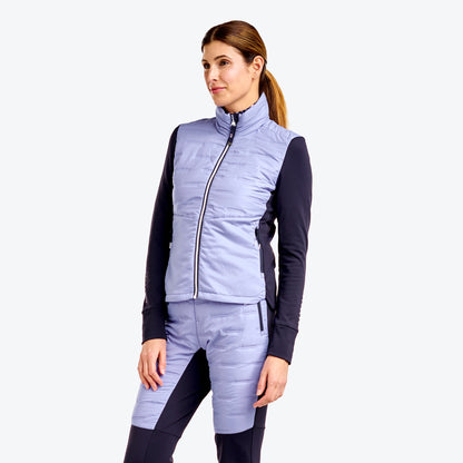 DESTINY VESTE