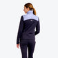 DESTINY VESTE