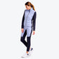 DESTINY VESTE