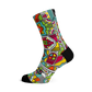 Ndebele 2.0 Socks