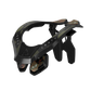LEATT Neck Brace 4.5