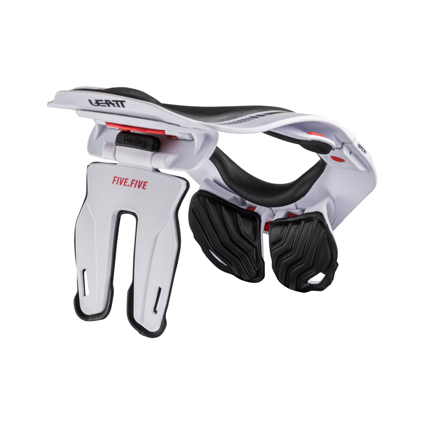 Neck Brace 5.5