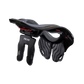 Neck Brace 5.5
