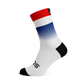 Netherlands Flag Socks