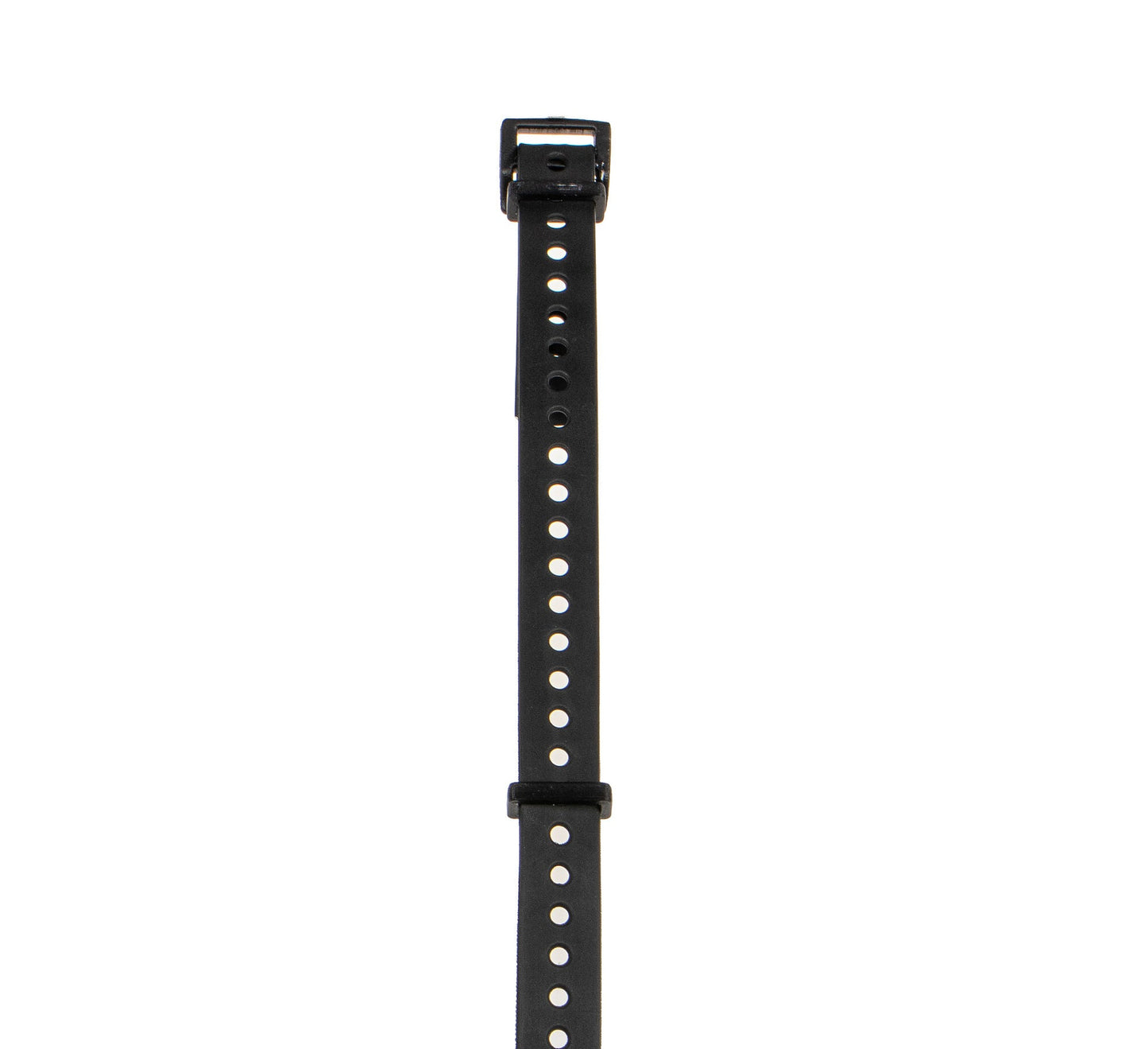 ORTLIEB ACCESSORY O-STRAP 20/380MM BLACK OS