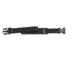 ORTLIEB PART OTHER SHOULDER STRAP 80CM (B/R,F/R FROM 99)