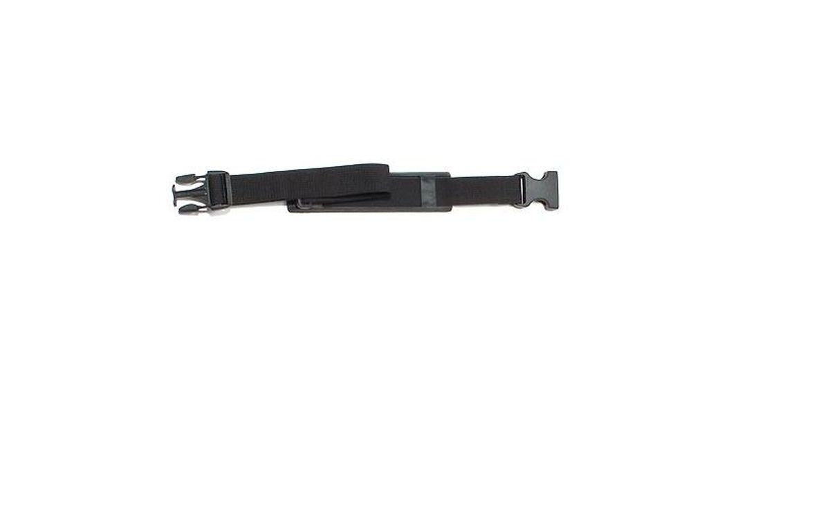 ORTLIEB PART OTHER SHOULDER STRAP 80CM (B/R,F/R FROM 99)