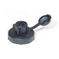 ORTLIEB PART WATER VALVE COMPLETE FROM 99