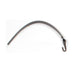 ORTLIEB PART PANNIER ANCHOR HOOK ALL MODELS