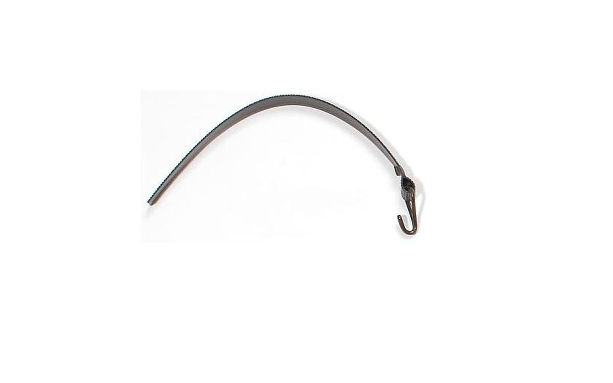 ORTLIEB PART PANNIER ANCHOR HOOK ALL MODELS